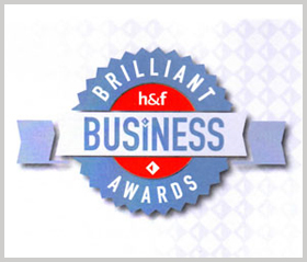 Brilliant-H&F-Business-Awards