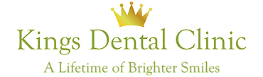 Kings Dental Clinic