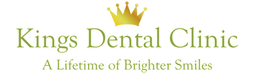 Kings Dental Clinic