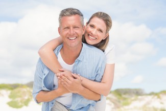 dental-implants-in-hammersmith