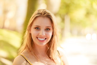 Dental Crowns in Hammersmith