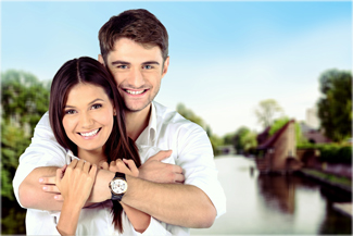 Cosmetic Orthodontics in Hammersmith