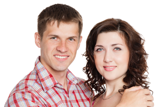 Prosthodontics in Hammersmith