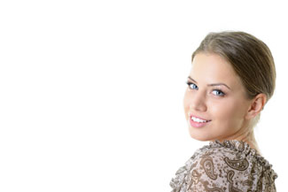 cosmetic-orthodontics-hammersmith