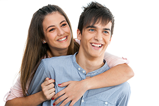 facial-aesthetics-hammersmith