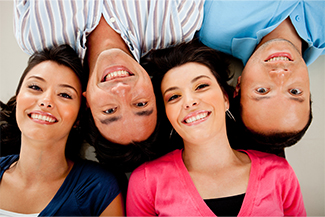 facial-aesthetics-hammersmith