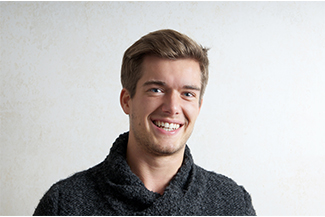 facial-aesthetics-hammersmith
