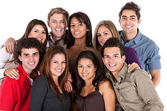 facial-aesthetics-hammersmith