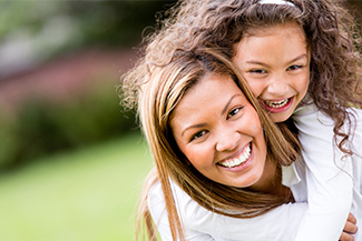 facial-aesthetics-hammersmith