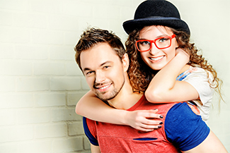 facial-aesthetics-hammersmith