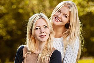 facial-aesthetics-hammersmith