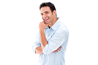 facial-aesthetics-hammersmith