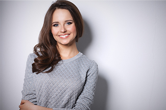 facial-aesthetics-hammersmith