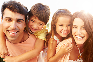 facial-aesthetics-hammersmith