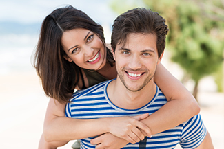 facial-aesthetics-hammersmith