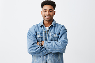 facial-aesthetics-hammersmith