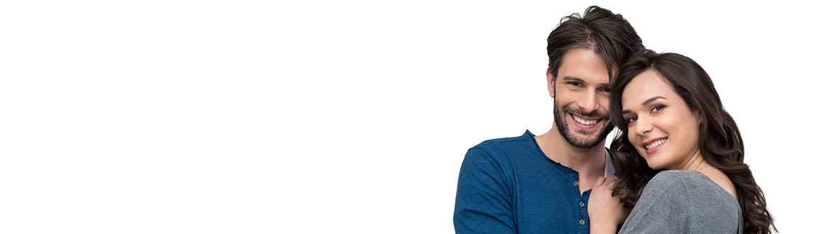 Patient Testimonials