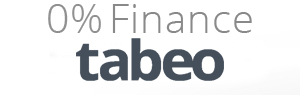 Finance Logo