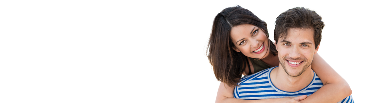 Get a New Year Smile