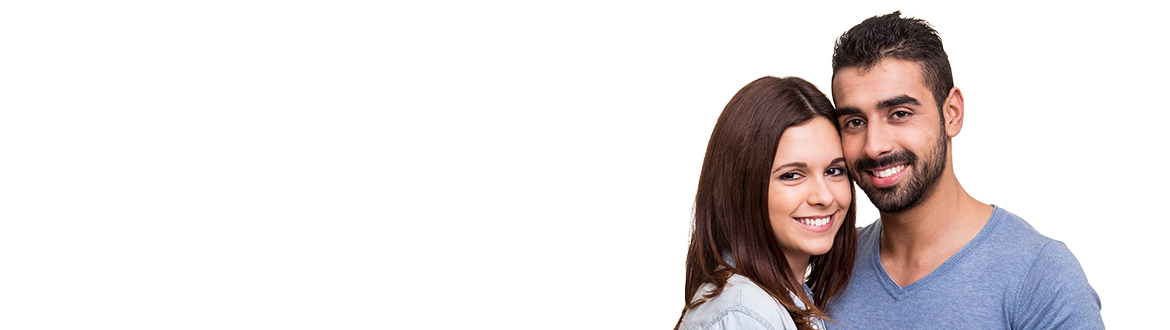 Cosmetic Orthodontics
