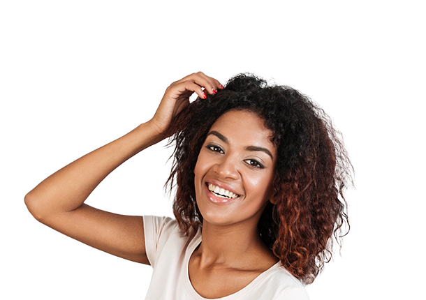 Teeth Whitening