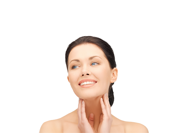 Facial Aesthetics
