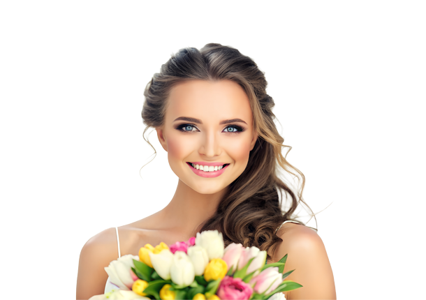 Facial Aesthetics