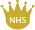 NHS