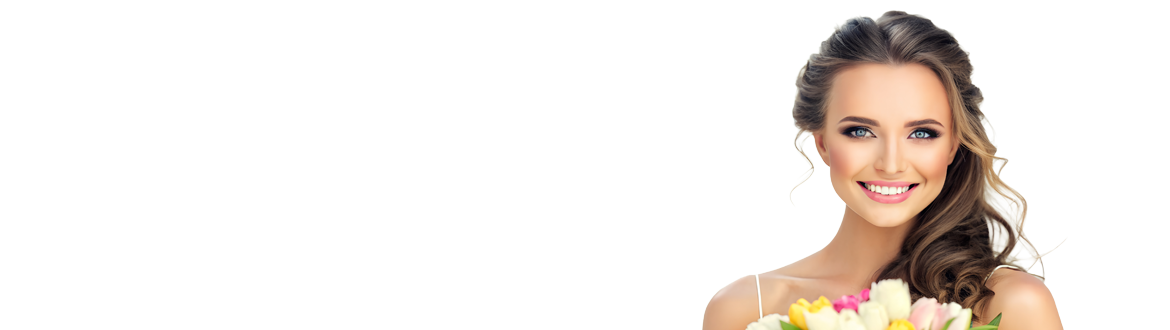 Facial Aesthetics