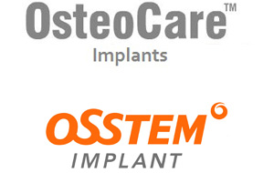 Osteocare