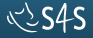 s4s logo