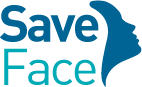 Save Face