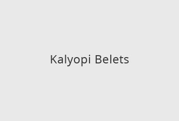 Kalyopi Belets